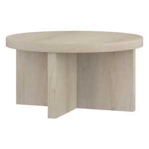 Selzer Coffee Table