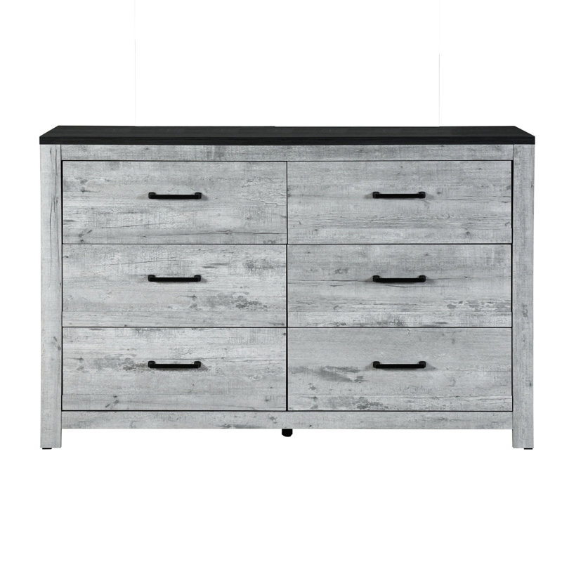 ROBINET KICKS GREY WASH