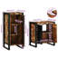 Bathroom Suite