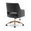 Chaise de travail Cardinale Breann-93550304