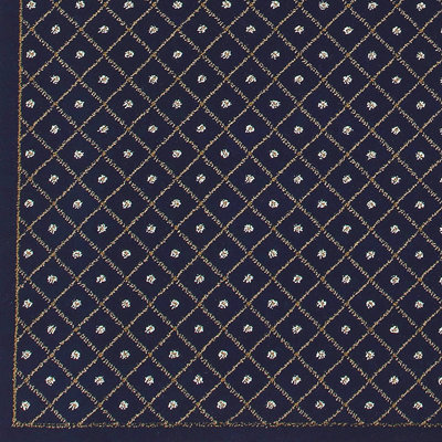 Sturbridge Geometric Indoor Rug