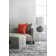 Whisper Wool Area Rug in Light Gray