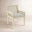 Pine Isle Arm Chair-42203672-86444762