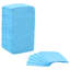 Coussins de dressage pour chiots-385880794