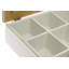 Knowles Decorative Box