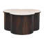 Table basse Verona