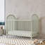 Lit de bébé convertible 3-en-1 Olivia-117479129-121779833