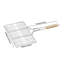 Tongs BBQ Topper-127327344