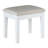 Walburg Vanity