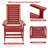 Hdpe Outdoor Rocking Chair (Set Of 2)-865906189