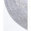 Tapis oriental gris Clevinger-1686677894