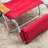Thadeo Folding Beach Chair
