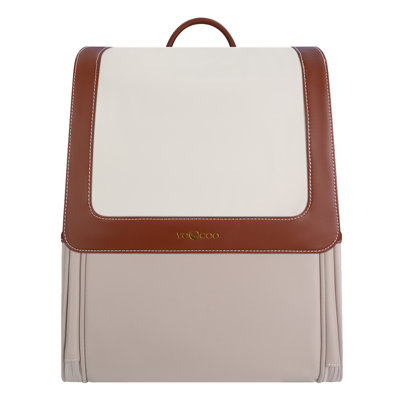 Sac de voyage Fynn