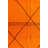 Mosser Orange Rug