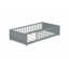 Lit plateforme simple au sol-1922462174