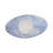 Stoneware Ceramic Bowl With Sculptural Design And Glazed Finish-1740041707
