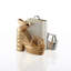Carmen Shoe Bookend