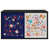 Black Oak