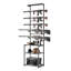 Gun Safe