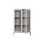 Loreyna Display Cabinet-1374196478