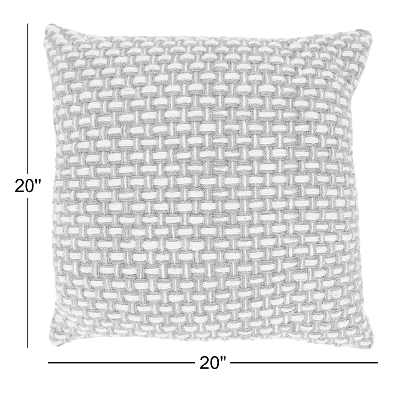 Outdoor Pillow Collection Pillow, Down