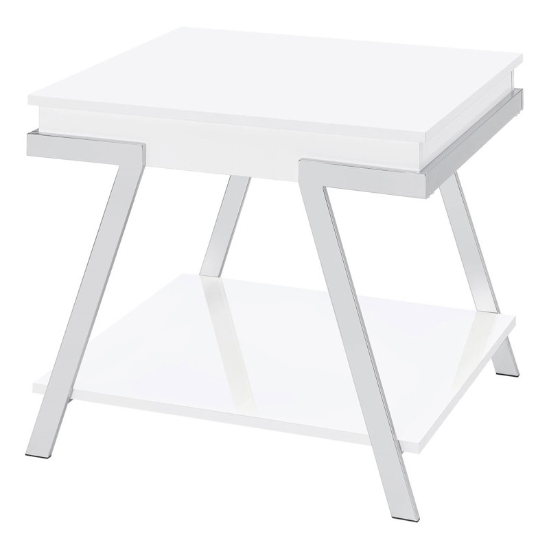 Jolian End Table