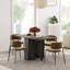 Maiga Dining Table-1151936946