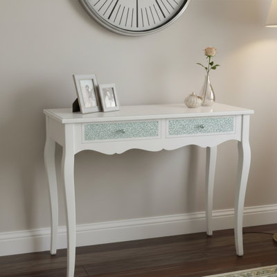 Hitchin 100cm Console Table