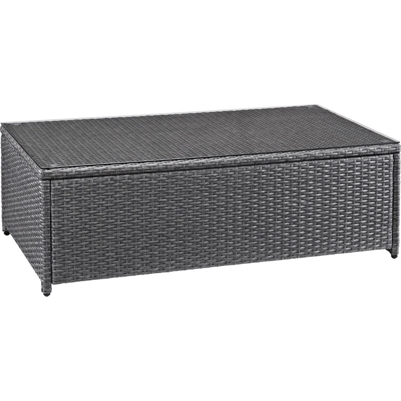 Table basse Sanno