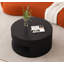 Table basse 31,5 po-1609765043