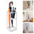 20.87In Freestanding Umbrella Rack-357411914