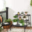 Brenetta Plant Stand