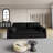 Pull Out Sofa Bed Sleeper Sofa for Living Room-1449876744