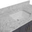Ensemble de meuble-lavabo simple 48 po Kiara-1085498057-1104073458