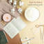 Scented Candle Accessories