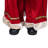 Santa Claus Christmas Figure-23852757