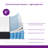 Plush Innerspring Mattress - Sleep by Wayfair™-78951858-122921881