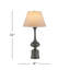 Lampe de table Virgil