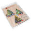 Ornement en forme de pince de la collection Designocracy