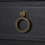 Console Arrington - foncé-87387597
