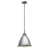 Polished Nickel is out of stock