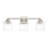 Billington 3 - Light Dimmable Vanity Light-432930942-432930945
