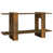 Rustic Brown selected