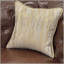 Canapé en cuir 88,5 pouces Chesterfield
