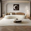 Rossbach-478002267-478002266