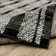 Torge Geometric Indoor Rug