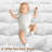 Amundson 1.5'' Mattress Pad-1325264537