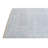 13 Ft Runner Philip Light Blue Rug