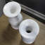 Gaige Handmade Stoneware Table Vase