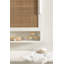Buffet décoratif en bois massif Alard-1359300209